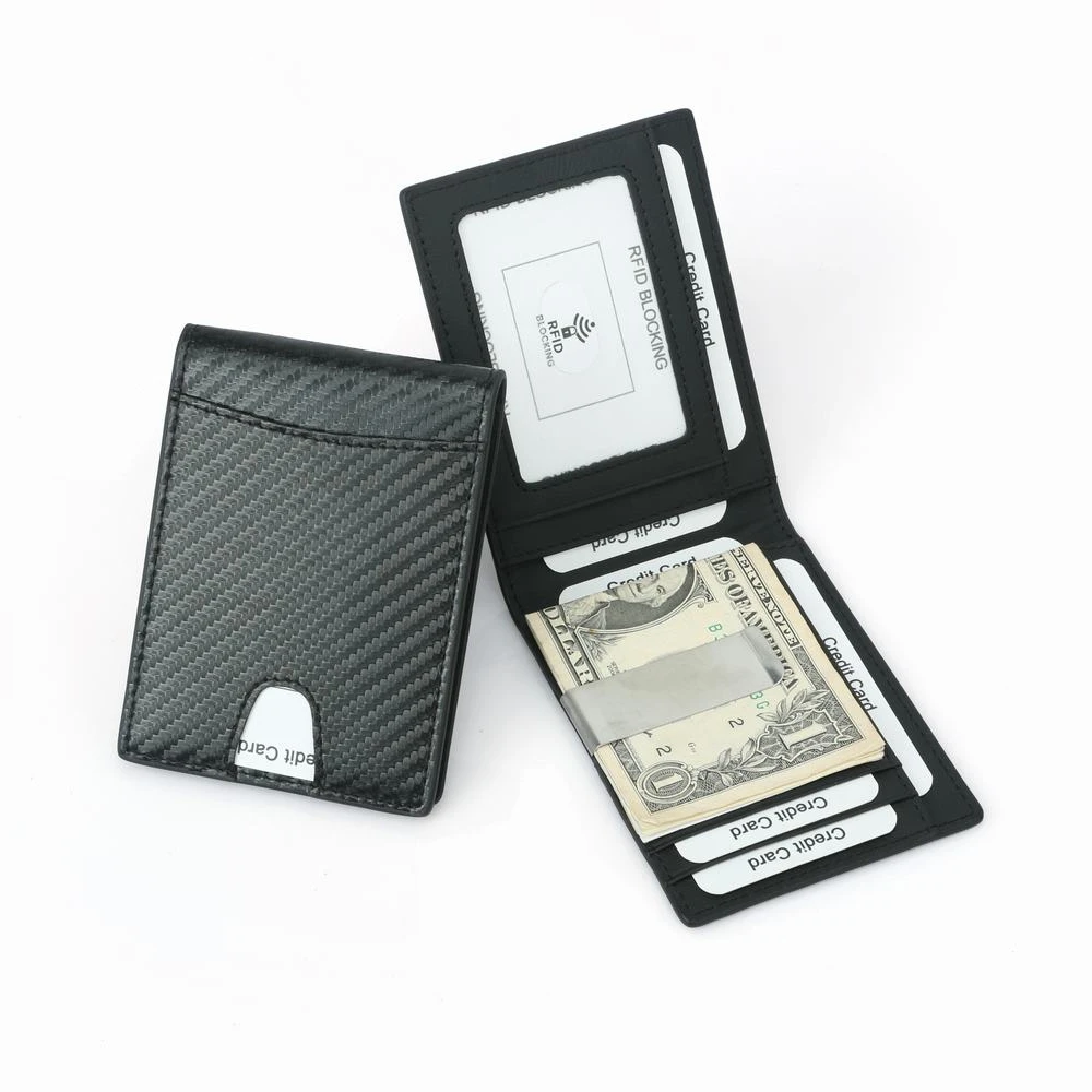Fashion minimalist wallets men's short design male purse pocket wallet genuine leather men purse, Customized color
Fashion minimalist wallets men's short design male purse pocket wallet genuine leather men purse, Customized color