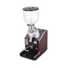 Affordable commercial coffee grinder machine/automatic coffee grinder/conical burr coffee grinder