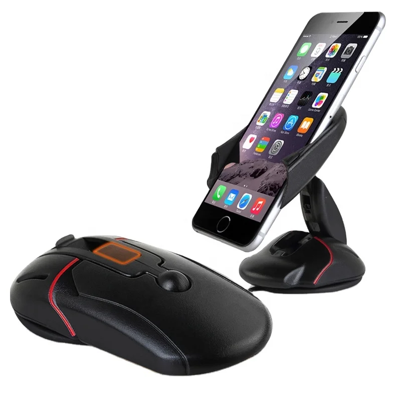 Car Bracket Ornament Silica gel Sucker Mouse Mobile Phone Bracket Vehicle Mount Auto phone holder
Car Bracket Ornament Silica gel Sucker Mouse Mobile Phone Bracket Vehicle Mount Auto phone holder