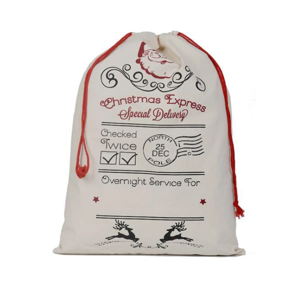 Sopurrrdy Large Christmas Decorations Santa Sack Personalized for Kids Canvas Burlap Blank Bag Drawstring, Cotton natural color,dyeing color
Sopurrrdy Large Christmas Decorations Santa Sack Personalized for Kids Canvas Burlap Blank Bag Drawstring, Cotton natural color,dyeing color
