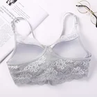 In-Stock Items Bra Manufactured High Quality Hot Bra Panty Set Girls Womens Padded Bra