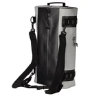 Ocean Airtight Zipper Seal Large Volume Waterproof Backpack Dry Bag Sea Ocean River Lake
