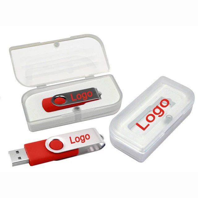 Wholesale Cheap Swivel USB Flash Drive With Box Memory Stick USB Flash Drive 1GB, Multiply
Wholesale Cheap Swivel USB Flash Drive With Box Memory Stick USB Flash Drive 1GB, Multiply