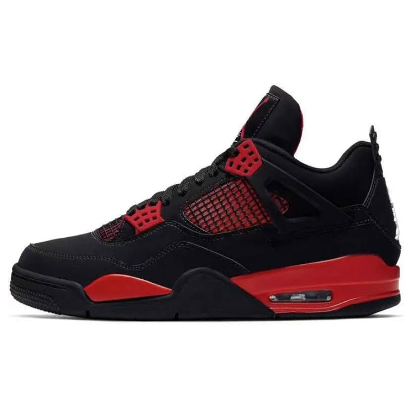 Hot Selling Waterproof PU High Quality Men Casual Shoes Basketball Sneakers Custom Match
Hot Selling Waterproof PU High Quality Men Casual Shoes Basketball Sneakers Custom Match