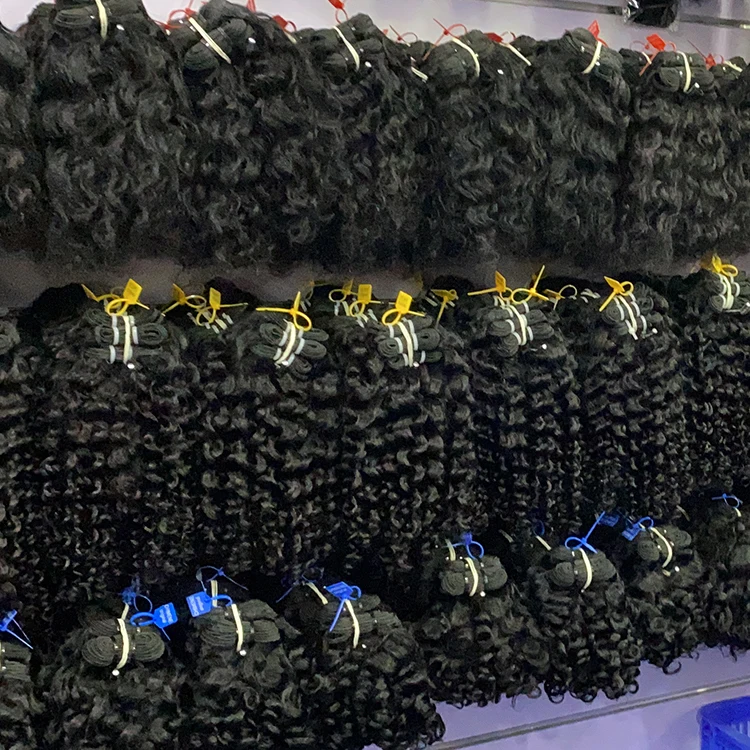 Wholesale Black Hair Vendors Raw Virgin Brazilian 100% Human Body Wave 1B Hair Weave Bundles For Women
Wholesale Black Hair Vendors Raw Virgin Brazilian 100% Human Body Wave 1B Hair Weave Bundles For Women