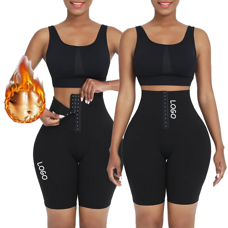 Custom Logo Yoga Pant Gym Leggings Set Woman Women Outfit Sportswear Plus Size Waist Trainer Leggings, As show
Custom Logo Yoga Pant Gym Leggings Set Woman Women Outfit Sportswear Plus Size Waist Trainer Leggings, As show