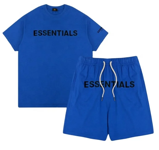 Summer clothing sets boys and girls children's suit blue-khaki-green-brown set 2PCS T-shirt+short pants, Picture shows 
Summer clothing sets boys and girls children's suit blue-khaki-green-brown set 2PCS T-shirt+short pants, Picture shows