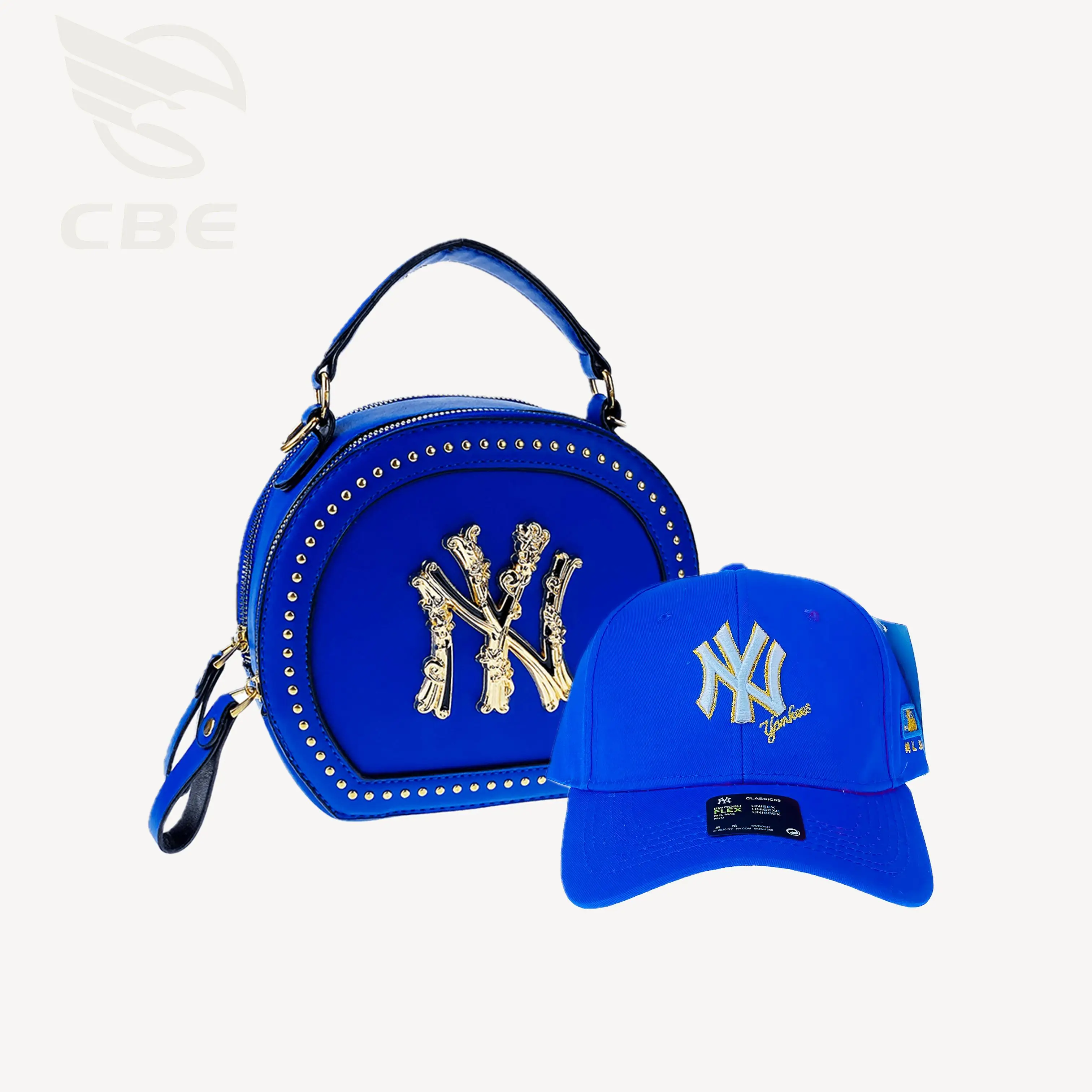 Bags Women For Custom Hand Logo Ladies With Designer Kids & School Packaging Luxury Cases And Paper Shopping Ny Handbags Hats, 6 colors
Bags Women For Custom Hand Logo Ladies With Designer Kids & School Packaging Luxury Cases And Paper Shopping Ny Handbags Hats, 6 colors
