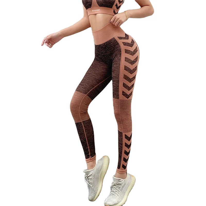 Wholesale New Style Athletic butt lifting leggings Workout Fitness Women Gym Yoga Leggings, White/orange/green/blue/black
Wholesale New Style Athletic butt lifting leggings Workout Fitness Women Gym Yoga Leggings, White/orange/green/blue/black