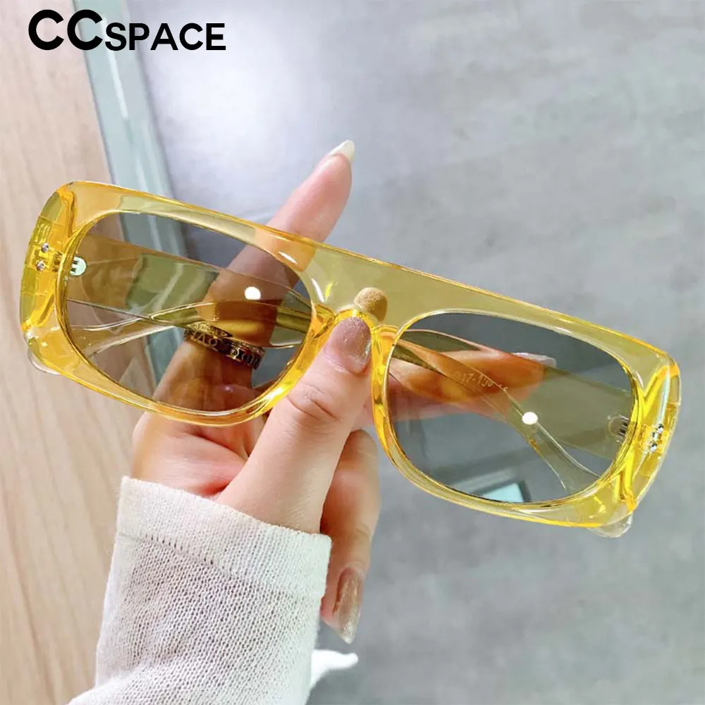 53452 The New Steampunk Polarized Sunglasses Fashion Men Women Super Cool Shades Uv400 Vintage Glasses
53452 The New Steampunk Polarized Sunglasses Fashion Men Women Super Cool Shades Uv400 Vintage Glasses