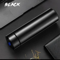Hot Sale OEM Double Walled Insulated Stainless Steel Vacuum Sport Thermal ECO Smart Water Bottle
Hot Sale OEM Double Walled Insulated Stainless Steel Vacuum Sport Thermal ECO Smart Water Bottle
