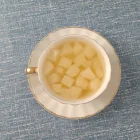 Fresh Pears Pear Fresh 4oz Canned Pears Food