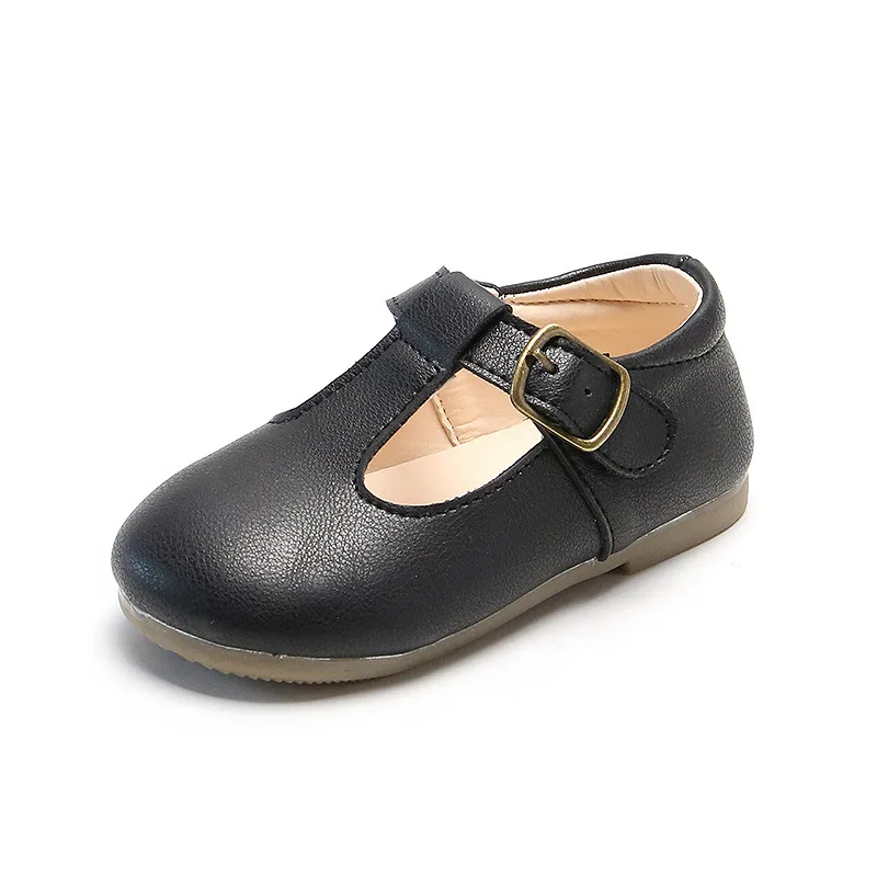 Infant Newborn Toddler Baby Girls Kids Soft Children Leather Shoes, Black, white, brown, pink
Infant Newborn Toddler Baby Girls Kids Soft Children Leather Shoes, Black, white, brown, pink