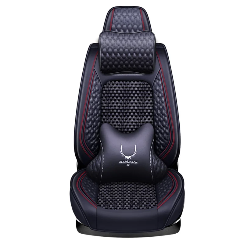 Fashion Turkey Car Seat Cover Full Set Car Seat Cover Set Luxury For Vauxhall Astra Black Car Seat Covers Polyester High
Fashion Turkey Car Seat Cover Full Set Car Seat Cover Set Luxury For Vauxhall Astra Black Car Seat Covers Polyester High