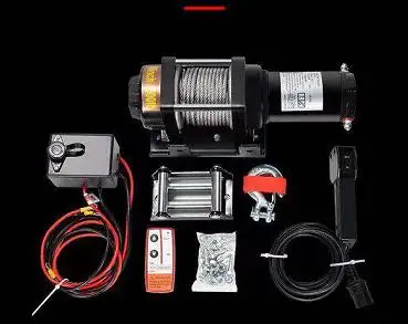 electric winch  (4).jpg