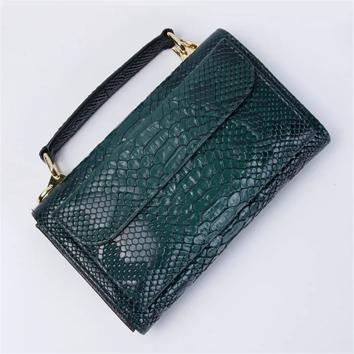 New Fashion Python Leather Clutch Bags For Women Luxury Designer Shoulder Bags Women Handbag
New Fashion Python Leather Clutch Bags For Women Luxury Designer Shoulder Bags Women Handbag