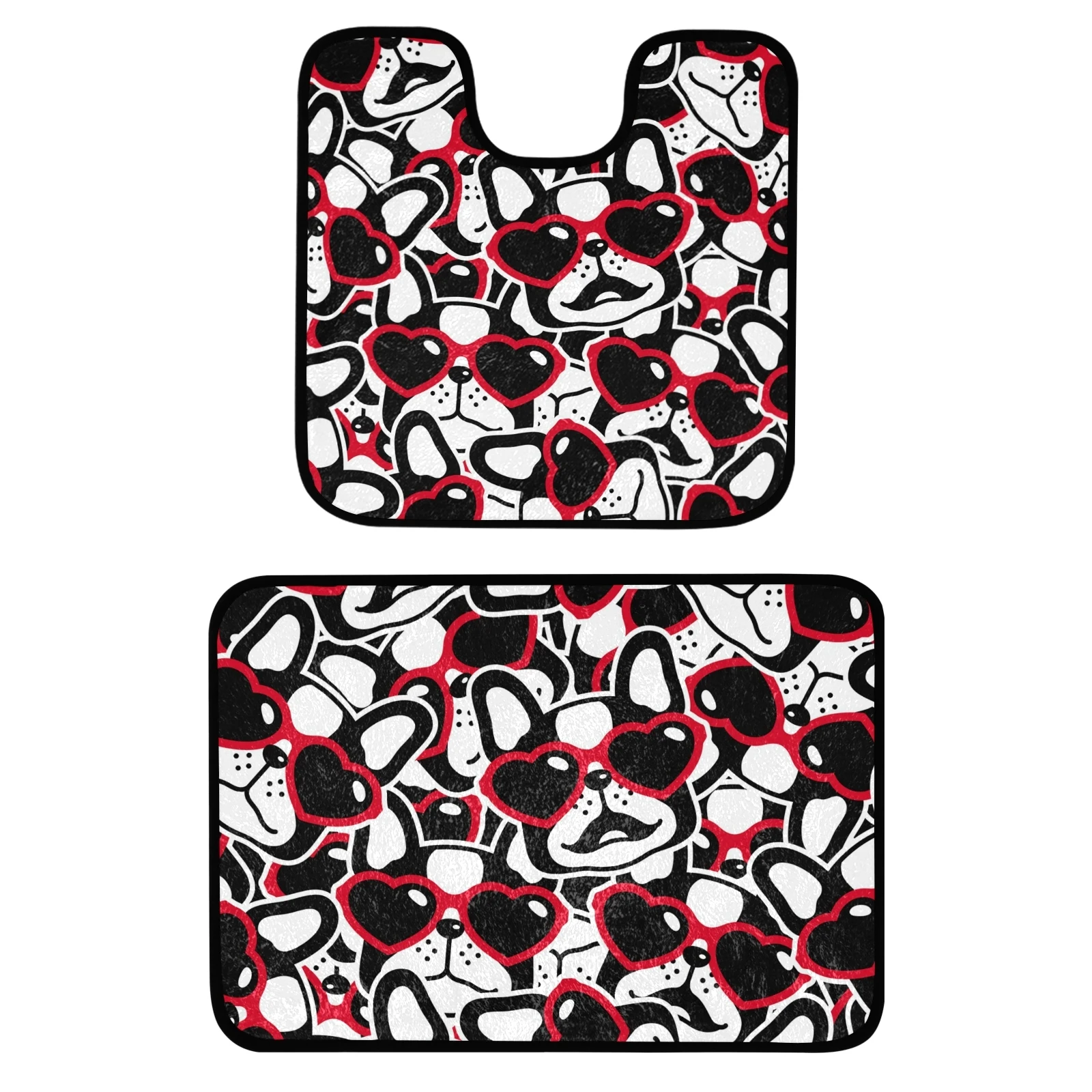 wholesale 2021 new custom design Carpet Door Decorative Floor Carpet bathroom floor mat
wholesale 2021 new custom design Carpet Door Decorative Floor Carpet bathroom floor mat