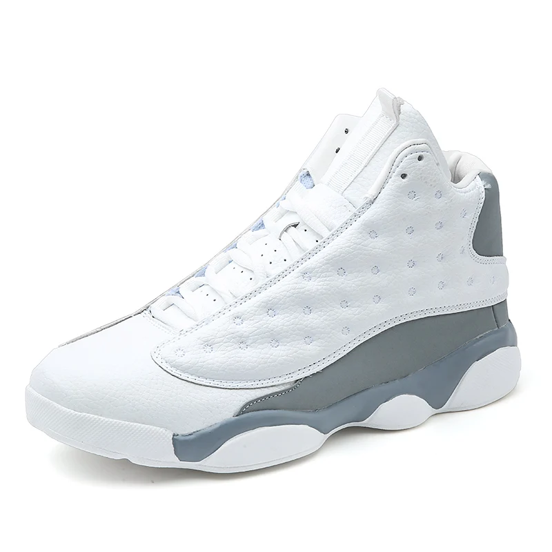 2020 Factory Direct Wholesale Price New Fashion Casual Breathable Running Men Sport Shoes Sneakers, Customerized
2020 Factory Direct Wholesale Price New Fashion Casual Breathable Running Men Sport Shoes Sneakers, Customerized