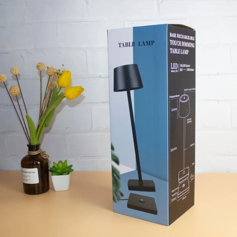 italian zafferano poldina pro nordic indoor outdoor metal black 3.5W lampe de table led design for hotel restaurant
italian zafferano poldina pro nordic indoor outdoor metal black 3.5W lampe de table led design for hotel restaurant