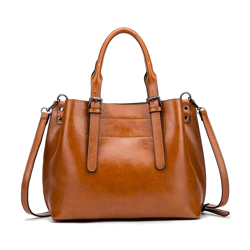 2020 NEW DESIGN Fashion Big Large Capacity Senior Leather Handbag women Tote shoulder bag female laptop messenger bags
2020 NEW DESIGN Fashion Big Large Capacity Senior Leather Handbag women Tote shoulder bag female laptop messenger bags