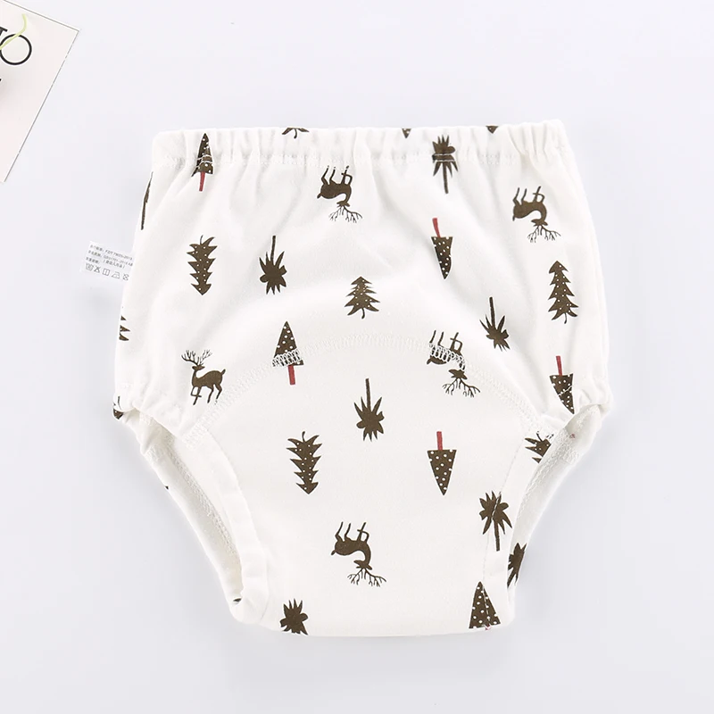 Wholesale Baby Diapers Manufacture Baby Diapers Nappies Pants Cloth Baby Training Pant, Multi colors or customized 
Wholesale Baby Diapers Manufacture Baby Diapers Nappies Pants Cloth Baby Training Pant, Multi colors or customized