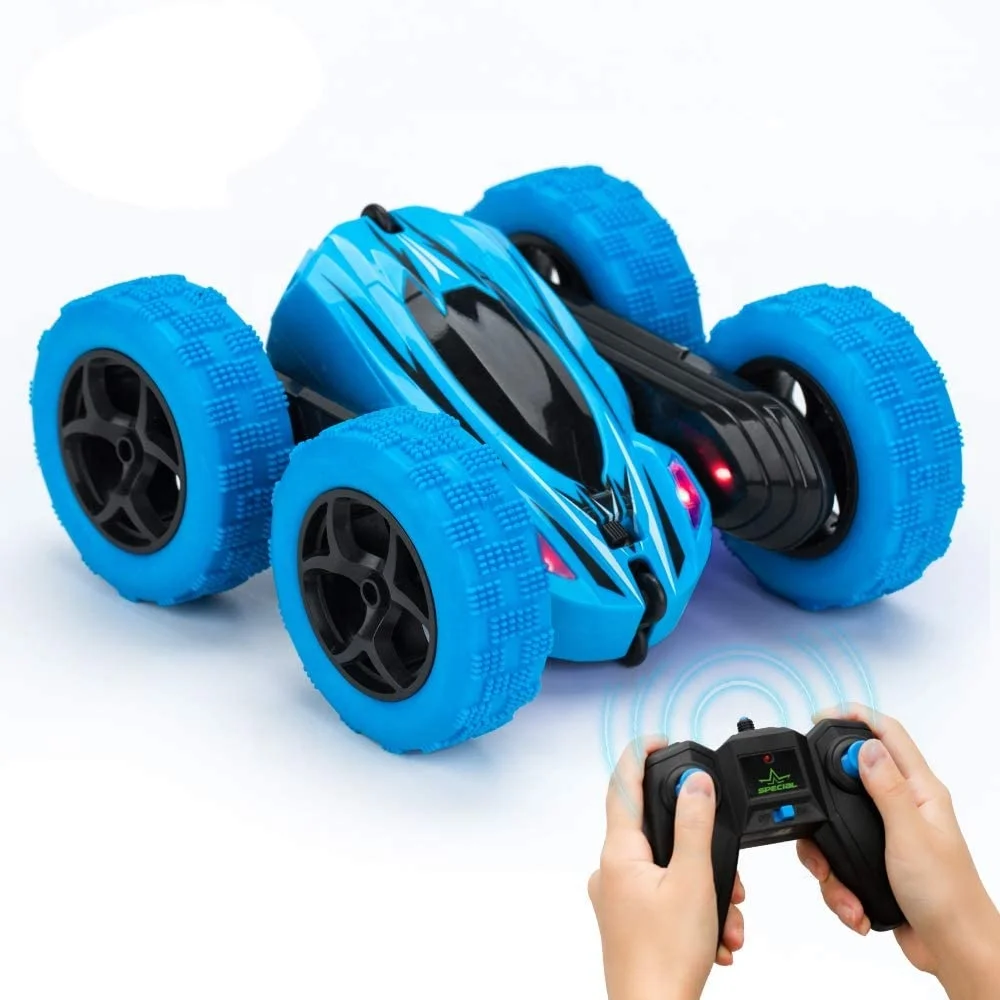 remote control car for outdoors