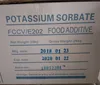 /product-detail/food-ingredients-additives-preservatives-granular-potassium-sorbate-62263577235.html