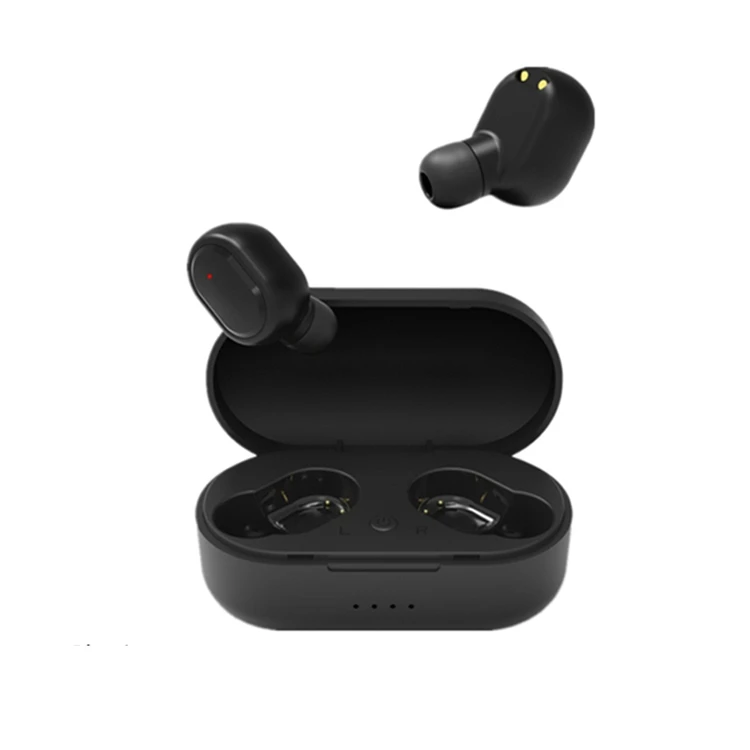 Best Quality Wireless Headphones 5 0 Earphone TWS Mini In ear Sports Running Headset Earbuds
Best Quality Wireless Headphones 5 0 Earphone TWS Mini In ear Sports Running Headset Earbuds