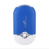 /product-detail/hot-beauty-manicure-dryer-desktop-mini-usb-fan-pocket-air-conditioner-portable-rechargeable-leafless-fan-air-cooling-fan-62281221680.html