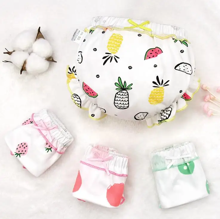Children'S Underwear, Small And Medium-Sized Boys, Girls Cotton Triangle Panties, Picture shows
Children'S Underwear, Small And Medium-Sized Boys, Girls Cotton Triangle Panties, Picture shows