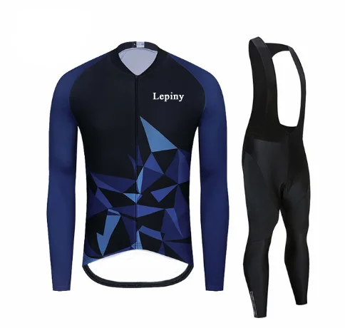 summer custom oem bike wear road mtb cycling apparel men bike cycling suit plus size jersey set men fashion cycling clothing, Customized color
summer custom oem bike wear road mtb cycling apparel men bike cycling suit plus size jersey set men fashion cycling clothing, Customized color