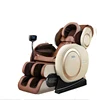 /product-detail/factory-direct-luxury-massage-chair-electric-household-commercial-multifunctional-capsule-full-body-sofa-gift-massager-chair-62413245739.html