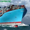 /product-detail/the-best-freight-forwarding-agent-by-sea-freight-from-china-to-san-jose-basseterre-by-kapoklog-62325542705.html