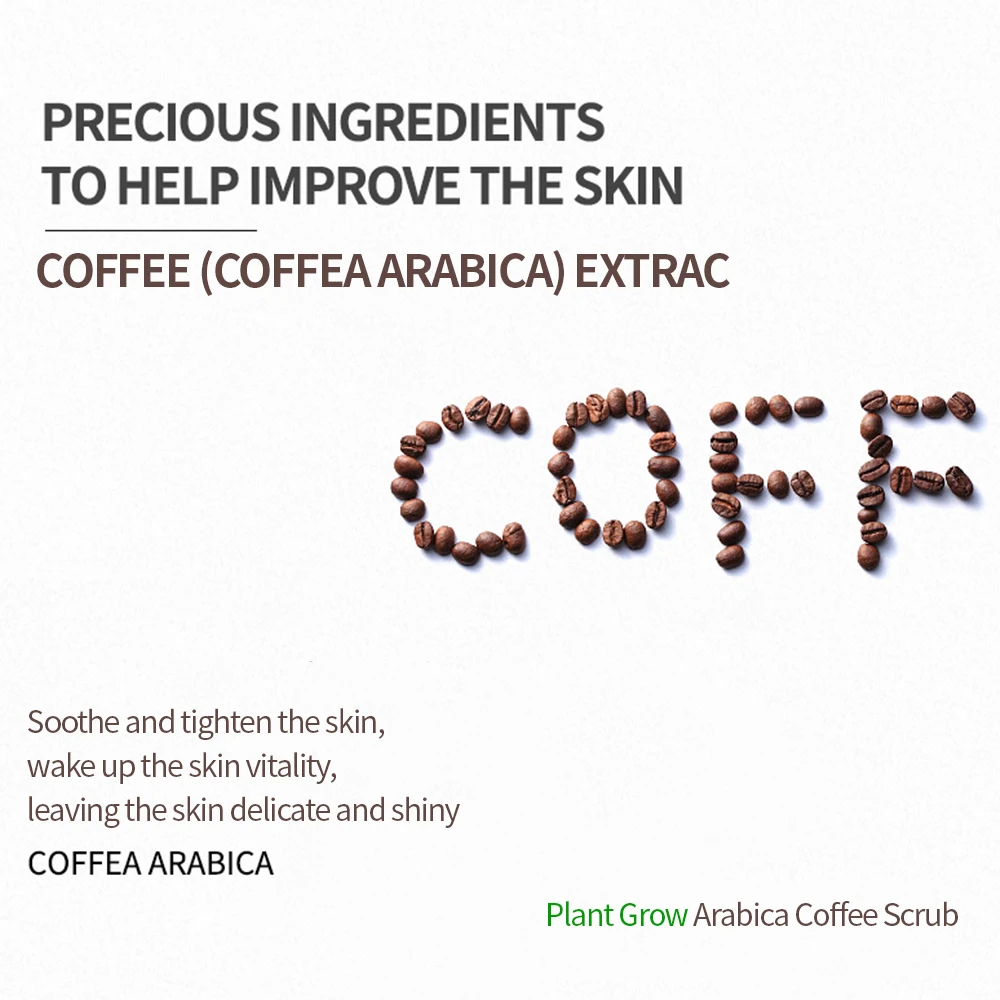 we will work with you to find