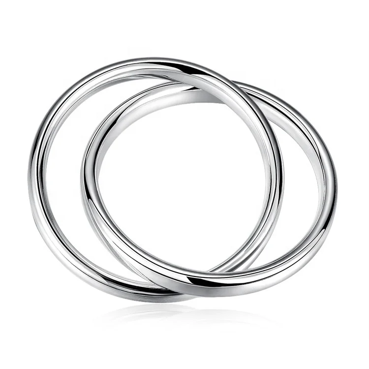 Factory custom fashion mens bracelet with silver plated bracelets bangles for men designs
Factory custom fashion mens bracelet with silver plated bracelets bangles for men designs