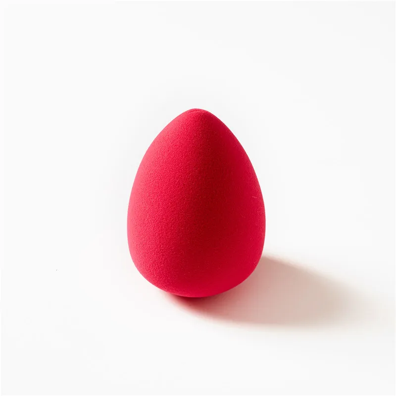 Custom beauty sponge High Quality Multi-Colorful Beautiful Blender Sponge Makeup Sponge Blender, Customized
Custom beauty sponge High Quality Multi-Colorful Beautiful Blender Sponge Makeup Sponge Blender, Customized
