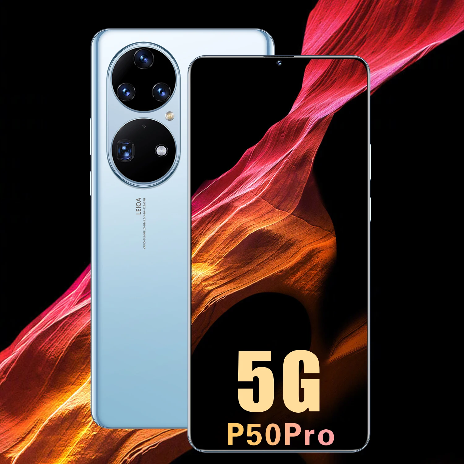 6.5'' Full Screen16GB+512 Octa Core rado integral grade premium Mobile Phone Android Cell Phone
6.5'' Full Screen16GB+512 Octa Core rado integral grade premium Mobile Phone Android Cell Phone