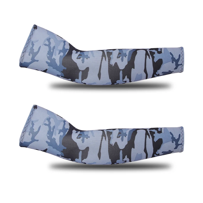 Popular Shooting Basketball Sport Running Cycling Anti-UV Sleevelet Arm Protective Cycling Sports Sleeves
Popular Shooting Basketball Sport Running Cycling Anti-UV Sleevelet Arm Protective Cycling Sports Sleeves