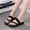 /product-detail/women-summer-sandals-slippers-toe-beach-shoes-thick-bottom-non-slip-high-heeled-flat-handmade-flip-flops-62344617949.html