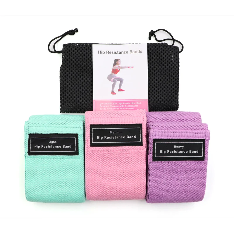 2021 Fitness Elastic Band Resistance Private Hip Set Free Polyester Customized Home Exercise 740 Mm *80 Mm High Elasticity DVT
2021 Fitness Elastic Band Resistance Private Hip Set Free Polyester Customized Home Exercise 740 Mm *80 Mm High Elasticity DVT