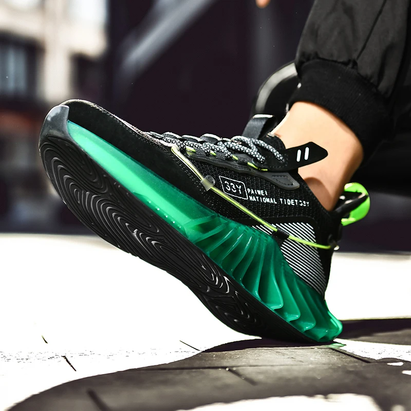 zapatos hombre chaussure pour homme new design fashion male shoes manufacturing match everything sneakers
zapatos hombre chaussure pour homme new design fashion male shoes manufacturing match everything sneakers