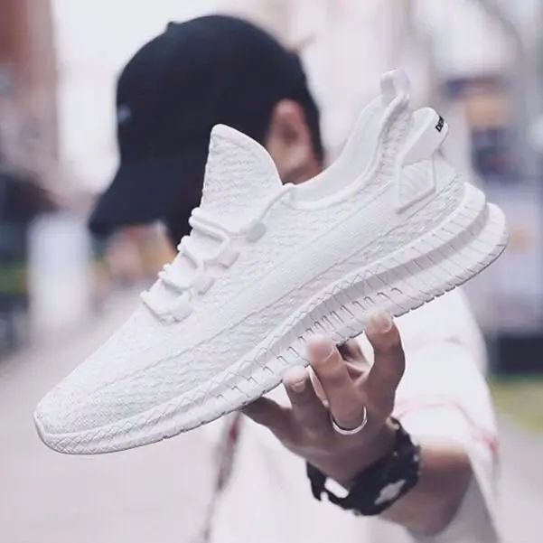 Factory price latest design men's shoes casual shoes fashion sports shoes for men, Black
Factory price latest design men's shoes casual shoes fashion sports shoes for men, Black