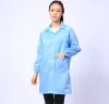 /product-detail/customized-large-unisex-workwear-safety-cleanroom-garment-coverall-suit-62343111105.html