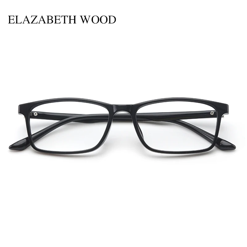 Classic High Quality Unique Print Blue Ray Blocking Clear Optical Eyewear Small square Glasses With Logo
Classic High Quality Unique Print Blue Ray Blocking Clear Optical Eyewear Small square Glasses With Logo