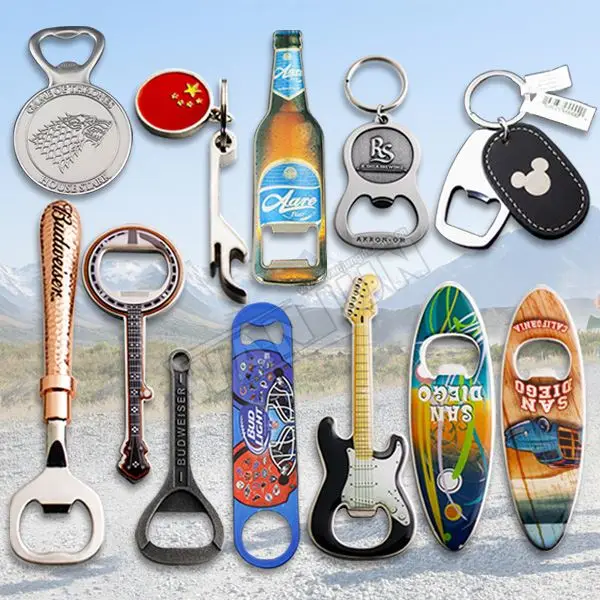 Guitar Shape Bottle Openers Professional Shape Bottle Openers Boxer Shape Bottle Openers
Guitar Shape Bottle Openers Professional Shape Bottle Openers Boxer Shape Bottle Openers