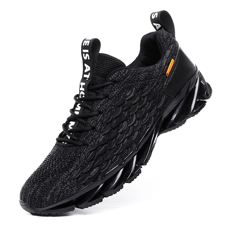 Women's Running Shoes Non Slip Athletic Tennis Walking Type Sneakers, Black/white/red
Women's Running Shoes Non Slip Athletic Tennis Walking Type Sneakers, Black/white/red