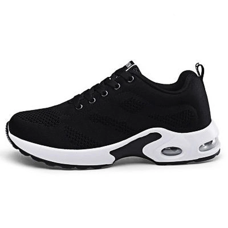 Wholesale rubber flat comfortable women mesh lace up sport shoes men breathable unisex walking casual sneakers, As pictures
Wholesale rubber flat comfortable women mesh lace up sport shoes men breathable unisex walking casual sneakers, As pictures