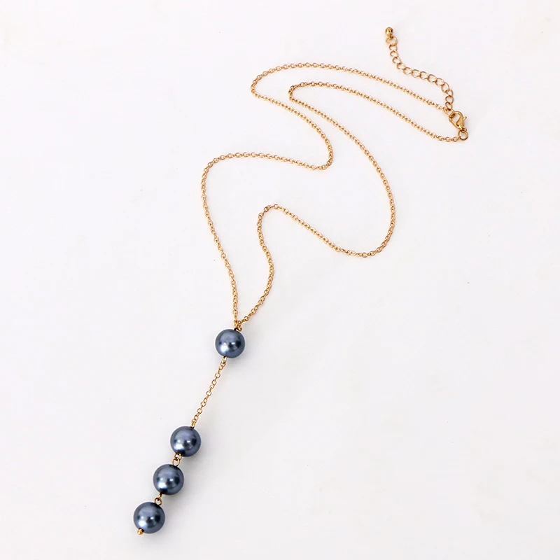 2021 Hot sale Hawaiian Necklace Jewelry Polynesian Pearl Gold Plated Pendant Necklace Hawaiian jewelry wholesale Family Gifts
2021 Hot sale Hawaiian Necklace Jewelry Polynesian Pearl Gold Plated Pendant Necklace Hawaiian jewelry wholesale Family Gifts