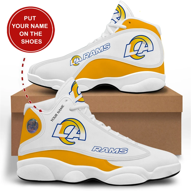 New Hot Superstar Fashion Rubber Basketball Shoes Men Breathable Basketball Shoes High Top Outdoor Street Sneakers Unisex Shoes
New Hot Superstar Fashion Rubber Basketball Shoes Men Breathable Basketball Shoes High Top Outdoor Street Sneakers Unisex Shoes