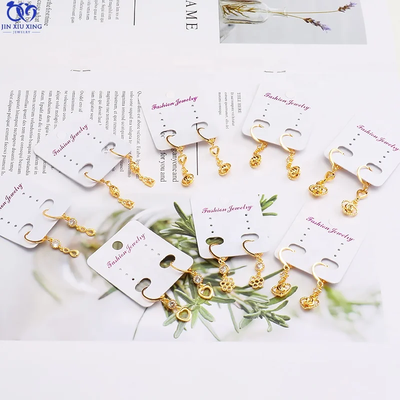 JXX romantic charm zircon crystal women pendant earrings, fashion accessories zircon earrings, women jewelrymen DHL Jewelry, Picture
JXX romantic charm zircon crystal women pendant earrings, fashion accessories zircon earrings, women jewelrymen DHL Jewelry, Picture